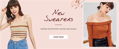 New Arrivals Clothes for Women Men Latest Styles Online .